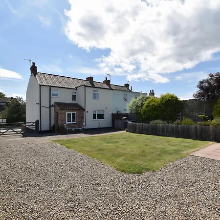 3 Bed In Northallerton Oc-47888 *