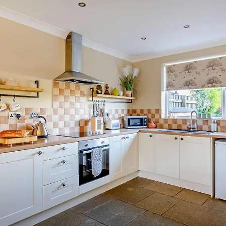3 Bed In Northallerton Oc-47888 East Cowton