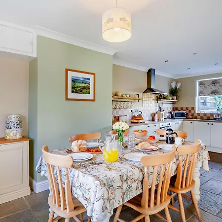 3 Bed In Northallerton Oc-47888 *