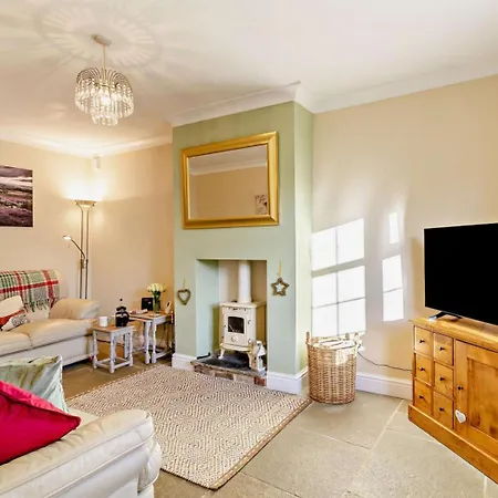 3 Bed In Northallerton Oc-47888