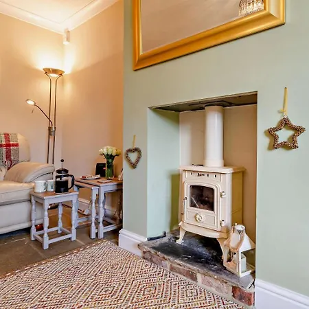 3 Bed In Northallerton Oc-47888 * East Cowton