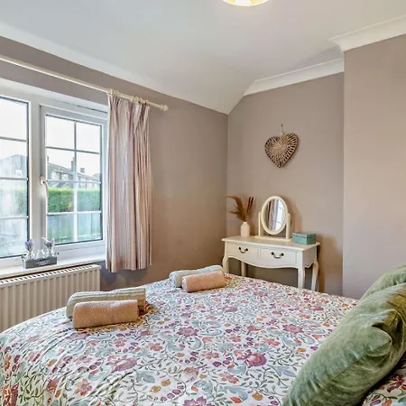 3 Bed In Northallerton Oc-47888