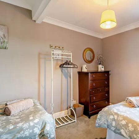 3 Bed In Northallerton Oc-47888 * East Cowton