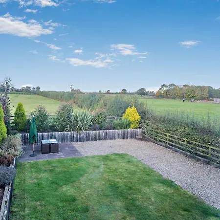 3 Bed In Northallerton Oc-47888 *