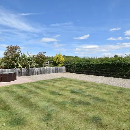 Holiday home 3 Bed In Northallerton Oc-47888 *